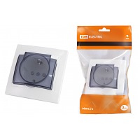 ������� 1-� � �/� � �/� � ������� ���. IP44 ������ TDM