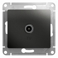 ������� TV ��������� �������� GSL000793 Glossa Schneider Electric