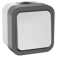 ������������� 1-�� 10� IP55 TS201 ����� TORS IEK