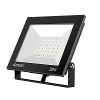 ��������� ������������ ���-20 50�� 6500K 4000�� BL IP65 230V ��Z�