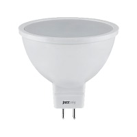 ����� ������������ PLED-SP JCDR 11w GU5.3 5000K 920�� Jazzway