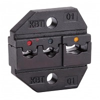 ������� ���-18 ����� ��� ������ ����� �������� ��� ������� ������� RG-6, RG-58, RG-59, RG-62 (���)