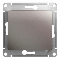 ������������� 1-�� ������� GSL001261 Glossa Schneider Electric