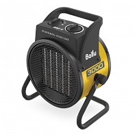 ����� �������� BKR-5 3��� (280 �3/���) 220� Ballu