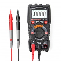 ���������� �������� KT 113B PROLINE � True RMS � ��� ������� �������� ��������� (���)