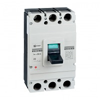 ����������� �������������� ��-99�  400/315� 3P 42�� EKF PROxima