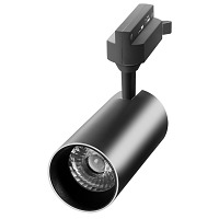 ���������� �������� PTR 0715 15�� 3000� 1350�� BL ������ IP40 Jazzway