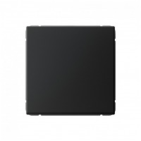 ����������� 1-�� ������ GAL001011 ArtGallery SE