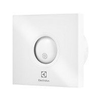 ���������� �������� ����� Rainbow EAFR-120 white Electrolux