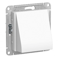 ����� ������ ����� ATN000199 ATLASDESIGN Schneider Electric (10)