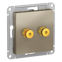 ������� ����� 2-� ������� ATN000587 ATLASDESIGN Schneider Electric (5)