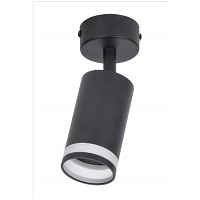 ���������� ������.,�������. 4006 ��� ����� GU10 ������ LIGHTING IEK