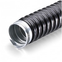 ������������ ������ 8 � ���-�������� (Fortisflex)