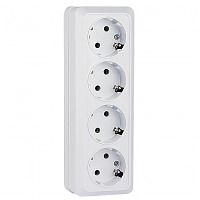 ��� ������� 4-������� 16� � ����������� ����� EKF