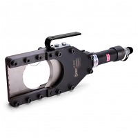 ������� ������� ��-85 ����� ����������� ��� ������� ������ � �������� �� �������� ������� (���)