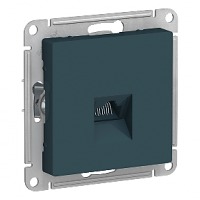 ������� ������������ RJ45 ���.5� ������� ATN000883 ATLASDESIGN Schneider Electric (10)