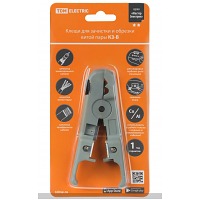 ����� ��-�, �������� � ������� ����� ���� UTP/SFTP ������������ ���, ��������������� TDM