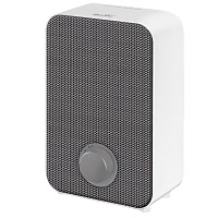 ��������������� BFH/�-29 �� 20 �2 Ballu