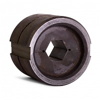 ������� ��� ��������� ������ ������� �-20/60� ��� ������ ������� ��-60 ���� (���)