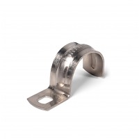 ����� �� ����������� ����� ��� (INOX) 48-50 ������������ (Fortisflex)