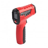 ������������ ���������(��������) MS6519B EKF Expert