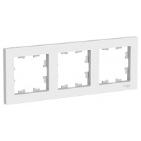 ����� 3-� ����� ATN001303 ATLASDESIGN Schneider Electric (5)