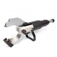 ������� �������������� ���-85 ����� ����� ��������� ���� ��� ����� ������������� ������� (���)