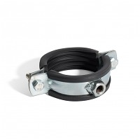 ����� ������� ��� 8" ��������� (Fortisflex)