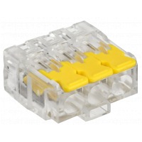 �����������-��������� ������ ��� 228-413 (100��) IEK