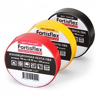 �������� ��� 19�0.15�20 (����) (Fortisflex)