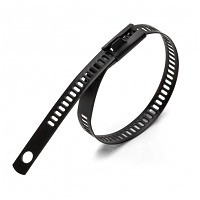 ������ �������� ���-� (316) 7�300 ����������� ���� � ���������� ��������� (Fortisflex)