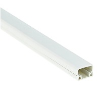 ����� ���������   (15�10) (144�.) Plast EKF PROxima