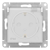 ������� 1-� � �/� � �������,������ ����� 16� IP44 ATN440146 ATLASDESIGN AQUA Schneider Electric