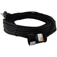 ����������-���� �����. ������ ������� �/� 10� ��� 2200 ��, �1-12033 �������� TDM