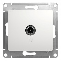 ������� TV ��������� ����� GSL000193 Glossa Schneider Electric (10)