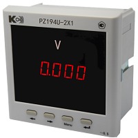 ��������� ������������� PZ194U (������� ������ 96�96 ��) ��������-������ 44808