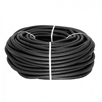 ����� ����. ��� Plast � ������ d16�� (100�.) ������ EKF PROxima