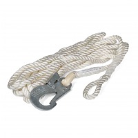 ����� ���-10 ������������ (���)