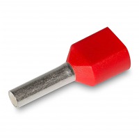 ���������� �������� ��������� ������������� ����(2)-GLW 2.5�10 (GLW)