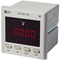 ��������� ������������� PZ195U (������� ������ 74�74 ��) ��������-������ 44936