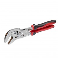 ����� ����������� - ������� ���� 260 �� ����� ����� � ��������� ������������� (���)