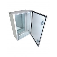 ��� � ��������� ������� �������� ��� 07-2 �2 IP54 600�400�220 �������������