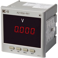 ��������� ������������� PZ195U (������� ������ 96�48 ��) ��������-������ 44938