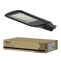 ���������� ������� �� ���-02 70�� 5000� 7350�� 105��/�� IP65 NEOX