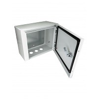 ��� � ��������� ������� �������� ��� 02 �2 IP54 250�300�155 �������������