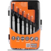 ����� �������� ��� ������ ����� �3, � ������������� ������������, 6 ��������� "�����" TDM