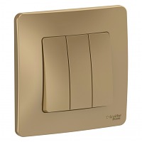 ����������� �/� 3-�� ����� 10� BLNVS100504 BLANCA Schneider Electric