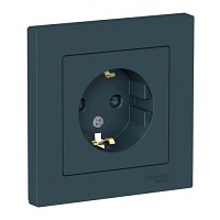 ������� 1-� �/� ������ ������� � ����� 16� ATN000844 ATLASDESIGN Schneider Electric (10)