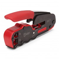 �����-����� ��� RJ �������� JT-04 ����� ����� (�������) � ����� �������� (���)