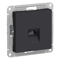 ������� ������������ RJ45 ���.5� ������ ATN001083 ATLASDESIGN Schneider Electric (5)